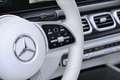 Mercedes-Benz GLS 600 Maybach 4Matic*TRITTBRETT*360*HUD*GUARD* Schwarz - thumbnail 18