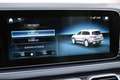 Mercedes-Benz GLS 600 Maybach 4Matic*TRITTBRETT*360*HUD*GUARD* Schwarz - thumbnail 49