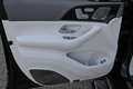 Mercedes-Benz GLS 600 Maybach 4Matic*TRITTBRETT*360*HUD*GUARD* Schwarz - thumbnail 15