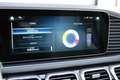 Mercedes-Benz GLS 600 Maybach 4Matic*TRITTBRETT*360*HUD*GUARD* Schwarz - thumbnail 45