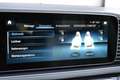 Mercedes-Benz GLS 600 Maybach 4Matic*TRITTBRETT*360*HUD*GUARD* Schwarz - thumbnail 44