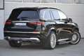 Mercedes-Benz GLS 600 Maybach 4Matic*TRITTBRETT*360*HUD*GUARD* Schwarz - thumbnail 7