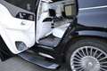 Mercedes-Benz GLS 600 Maybach 4Matic*TRITTBRETT*360*HUD*GUARD* Schwarz - thumbnail 26