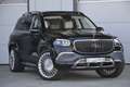 Mercedes-Benz GLS 600 Maybach 4Matic*TRITTBRETT*360*HUD*GUARD* Schwarz - thumbnail 4