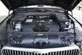 Mercedes-Benz GLS 600 Maybach 4Matic*TRITTBRETT*360*HUD*GUARD* Schwarz - thumbnail 50