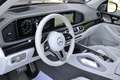 Mercedes-Benz GLS 600 Maybach 4Matic*TRITTBRETT*360*HUD*GUARD* Schwarz - thumbnail 16