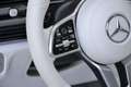 Mercedes-Benz GLS 600 Maybach 4Matic*TRITTBRETT*360*HUD*GUARD* Schwarz - thumbnail 19