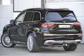 Mercedes-Benz GLS 600 Maybach 4Matic*TRITTBRETT*360*HUD*GUARD* Schwarz - thumbnail 11