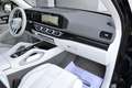 Mercedes-Benz GLS 600 Maybach 4Matic*TRITTBRETT*360*HUD*GUARD* Schwarz - thumbnail 37