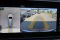 Mercedes-Benz GLS 600 Maybach 4Matic*TRITTBRETT*360*HUD*GUARD* Schwarz - thumbnail 48