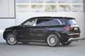 Mercedes-Benz GLS 600 Maybach 4Matic*TRITTBRETT*360*HUD*GUARD* Schwarz - thumbnail 13