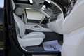 Mercedes-Benz GLS 600 Maybach 4Matic*TRITTBRETT*360*HUD*GUARD* Schwarz - thumbnail 36