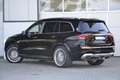 Mercedes-Benz GLS 600 Maybach 4Matic*TRITTBRETT*360*HUD*GUARD* Schwarz - thumbnail 12