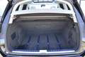 Mercedes-Benz GLS 600 Maybach 4Matic*TRITTBRETT*360*HUD*GUARD* Schwarz - thumbnail 27