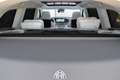 Mercedes-Benz GLS 600 Maybach 4Matic*TRITTBRETT*360*HUD*GUARD* Schwarz - thumbnail 32
