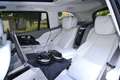 Mercedes-Benz GLS 600 Maybach 4Matic*TRITTBRETT*360*HUD*GUARD* Schwarz - thumbnail 24