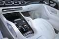 Mercedes-Benz GLS 600 Maybach 4Matic*TRITTBRETT*360*HUD*GUARD* Schwarz - thumbnail 17