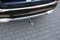 Mercedes-Benz GLS 600 Maybach 4Matic*TRITTBRETT*360*HUD*GUARD* Schwarz - thumbnail 30
