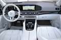 Mercedes-Benz GLS 600 Maybach 4Matic*TRITTBRETT*360*HUD*GUARD* Schwarz - thumbnail 39