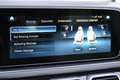 Mercedes-Benz GLS 600 Maybach 4Matic*TRITTBRETT*360*HUD*GUARD* Schwarz - thumbnail 43