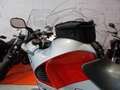 BMW K 1200 RS Grigio - thumbnail 12