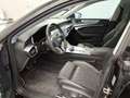 Audi S7 Black Pano B&O Standh Allradlenk. Nacht Luftfwk HU Schwarz - thumbnail 6