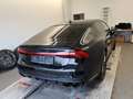 Audi S7 Black Pano B&O Standh Allradlenk. Nacht Luftfwk HU Schwarz - thumbnail 5