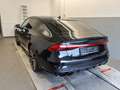 Audi S7 Black Pano B&O Standh Allradlenk. Nacht Luftfwk HU Schwarz - thumbnail 4