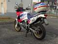 Honda XRV 750 Africa Twin Adventure Sports iscritta ASI Bianco - thumbnail 6