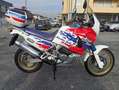 Honda XRV 750 Africa Twin Adventure Sports iscritta ASI Blanco - thumbnail 4