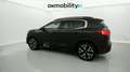 Citroen C5 Aircross Hybrid Shine Pack EAT8 225 Noir - thumbnail 9