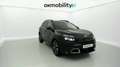 Citroen C5 Aircross Hybrid Shine Pack EAT8 225 Noir - thumbnail 5