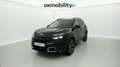 Citroen C5 Aircross Hybrid Shine Pack EAT8 225 Noir - thumbnail 1
