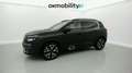 Citroen C5 Aircross Hybrid Shine Pack EAT8 225 Noir - thumbnail 21
