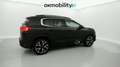 Citroen C5 Aircross Hybrid Shine Pack EAT8 225 Noir - thumbnail 22