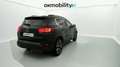 Citroen C5 Aircross Hybrid Shine Pack EAT8 225 Noir - thumbnail 4