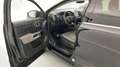 Citroen C5 Aircross Hybrid Shine Pack EAT8 225 Noir - thumbnail 6