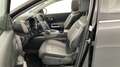 Citroen C5 Aircross Hybrid Shine Pack EAT8 225 Noir - thumbnail 16