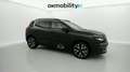 Citroen C5 Aircross Hybrid Shine Pack EAT8 225 Noir - thumbnail 2