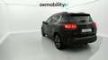 Citroen C5 Aircross Hybrid Shine Pack EAT8 225 Noir - thumbnail 8
