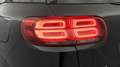 Citroen C5 Aircross Hybrid Shine Pack EAT8 225 Noir - thumbnail 17