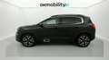 Citroen C5 Aircross Hybrid Shine Pack EAT8 225 Noir - thumbnail 7