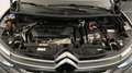 Citroen C5 Aircross Hybrid Shine Pack EAT8 225 Noir - thumbnail 20