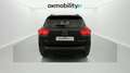 Citroen C5 Aircross Hybrid Shine Pack EAT8 225 Noir - thumbnail 3