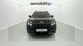 Citroen C5 Aircross Hybrid Shine Pack EAT8 225 Noir - thumbnail 30