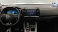 Citroen C5 Aircross Hybrid Shine Pack EAT8 225 Noir - thumbnail 23