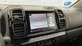 Citroen C5 Aircross Hybrid Shine Pack EAT8 225 Noir - thumbnail 10