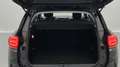 Citroen C5 Aircross Hybrid Shine Pack EAT8 225 Noir - thumbnail 26