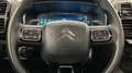 Citroen C5 Aircross Hybrid Shine Pack EAT8 225 Noir - thumbnail 24