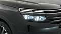 Citroen C5 Aircross Hybrid Shine Pack EAT8 225 Noir - thumbnail 29